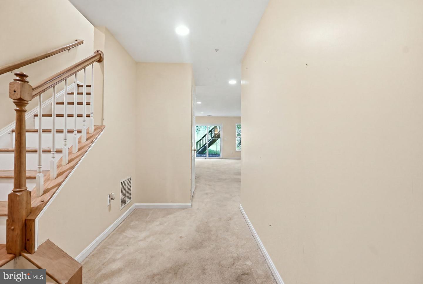 2456 Copper Mountain Ter Property Photo 28