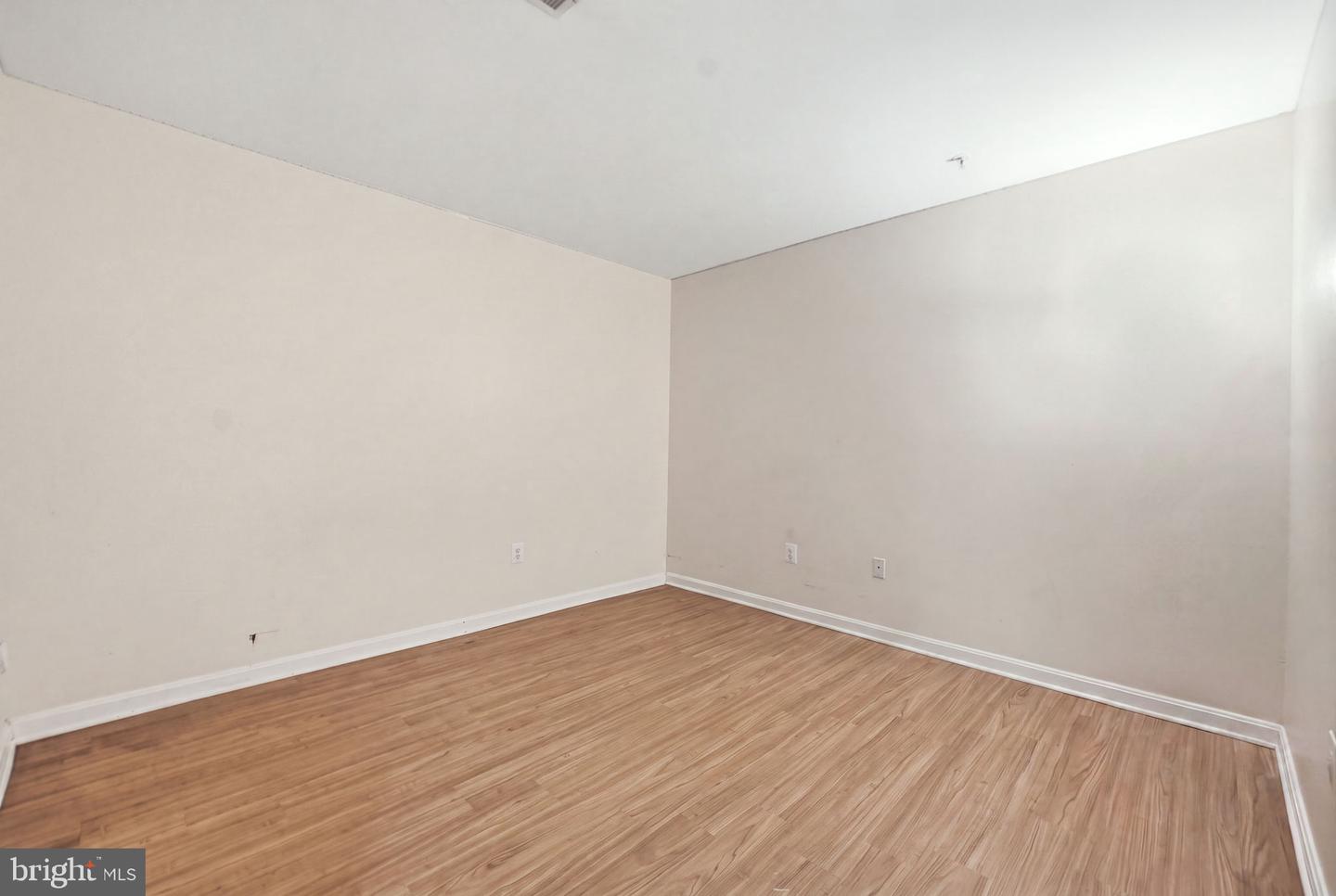 2456 Copper Mountain Ter Property Photo 29