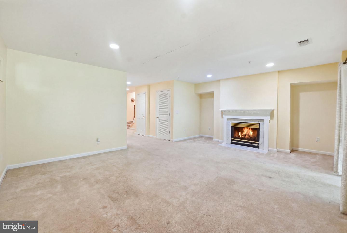 2456 Copper Mountain Ter Property Photo 30