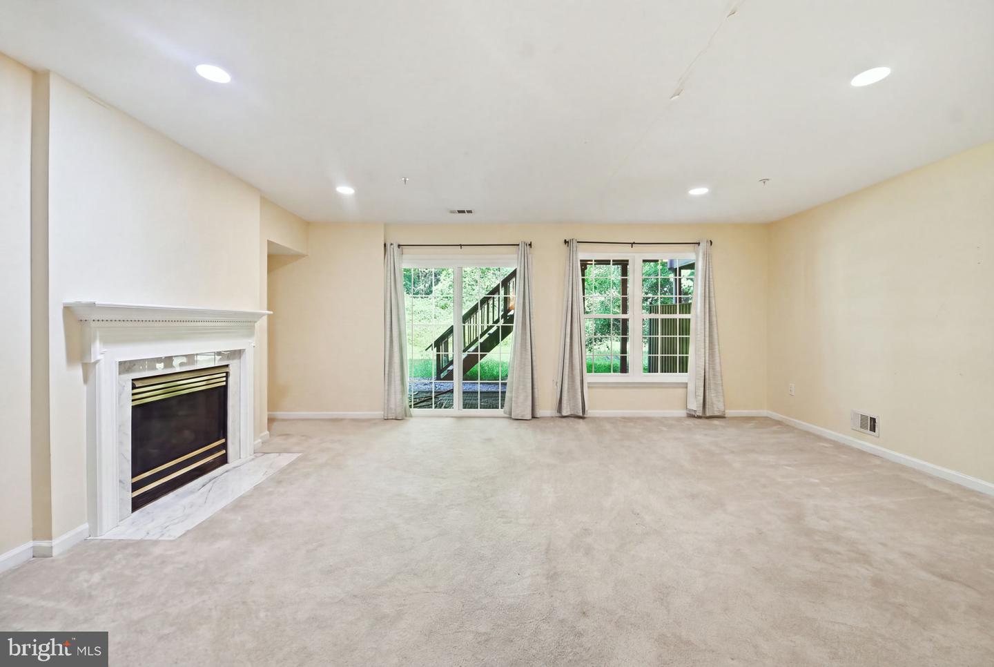 2456 Copper Mountain Ter Property Photo 31