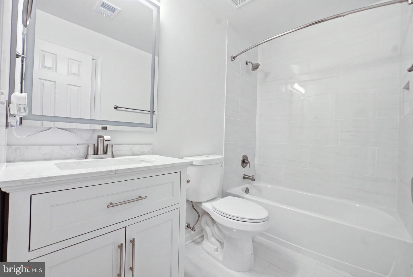 2456 Copper Mountain Ter Property Photo 32
