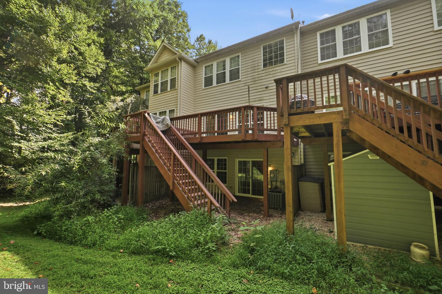 2456 Copper Mountain Ter Property Photo 35