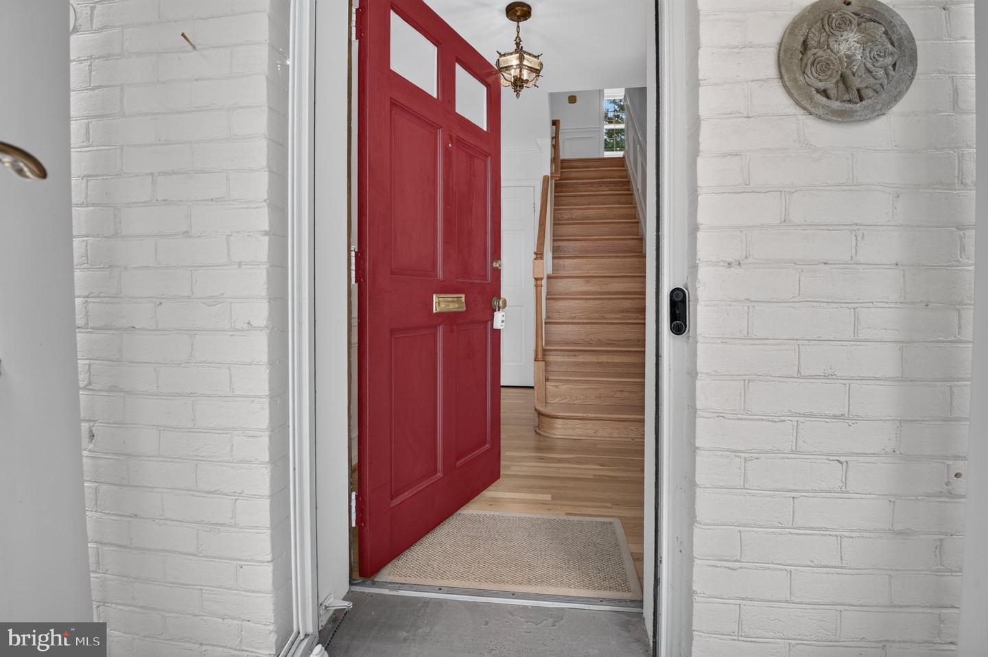 6309 Kenhowe Dr Property Photo 28