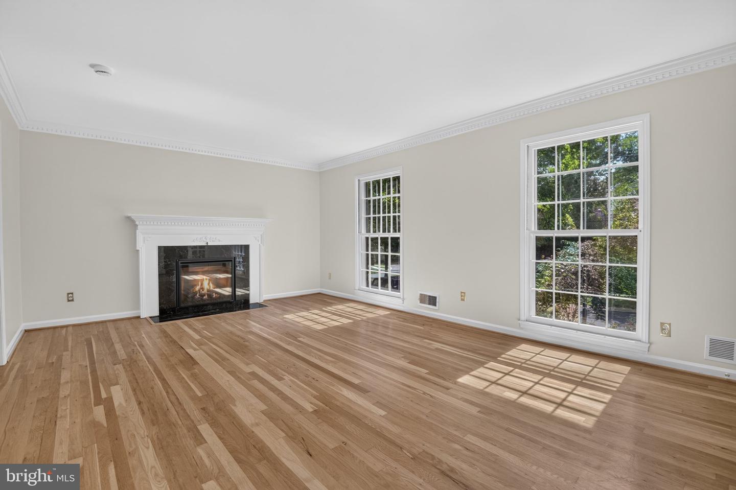 6309 Kenhowe Dr Property Photo 30