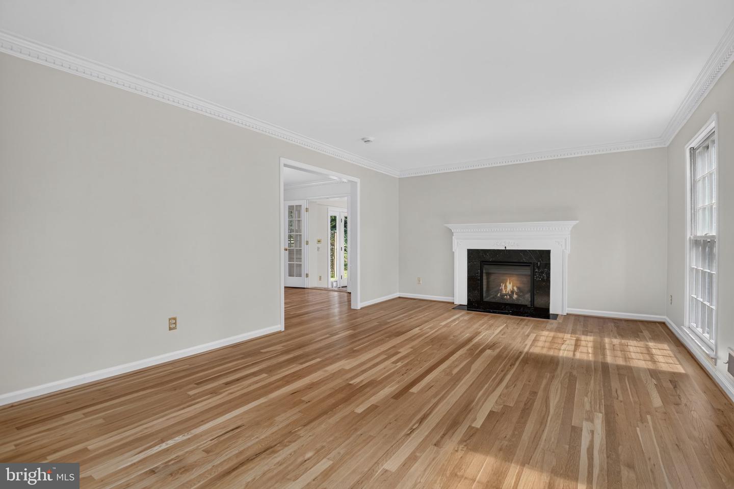 6309 Kenhowe Dr Property Photo 32