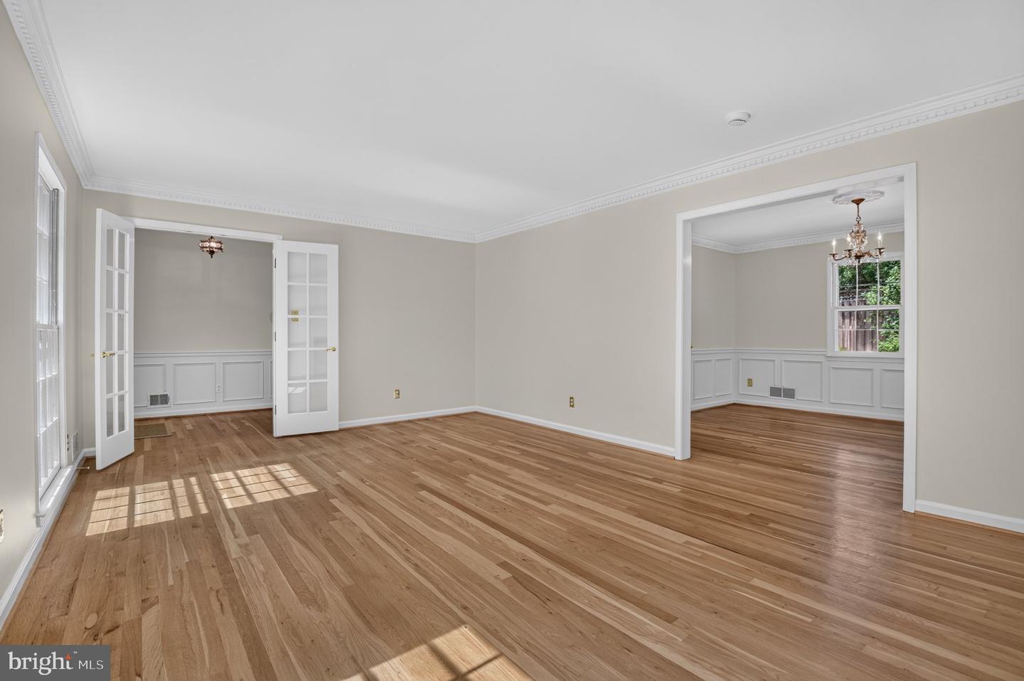 6309 Kenhowe Dr Property Photo 33