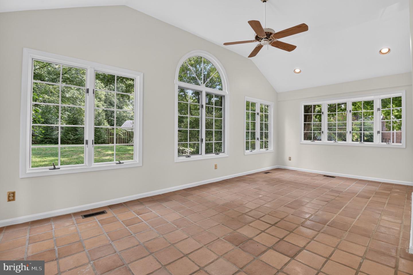 6309 Kenhowe Dr Property Photo 35