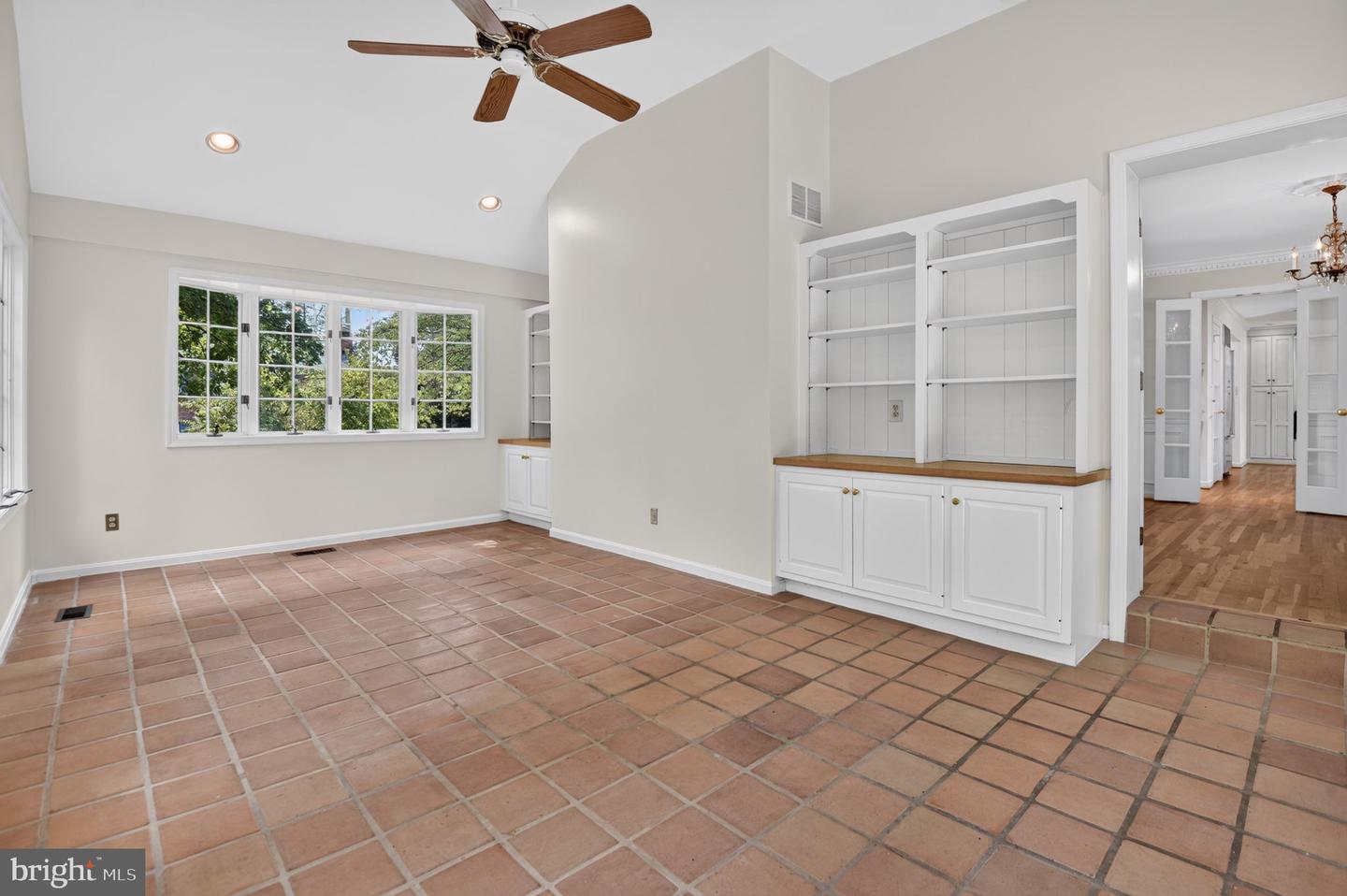6309 Kenhowe Dr Property Photo 38