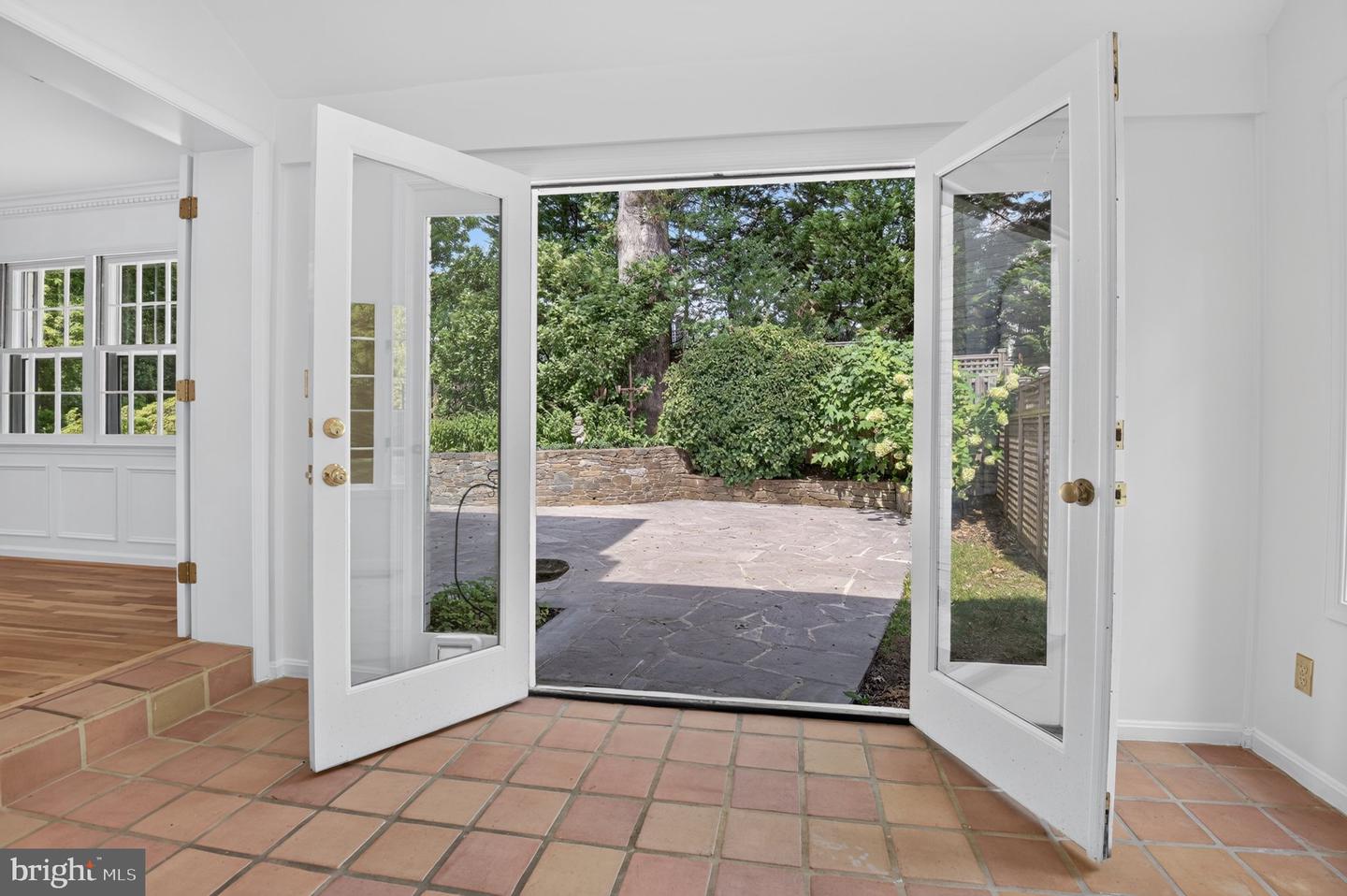 6309 Kenhowe Dr Property Photo 39