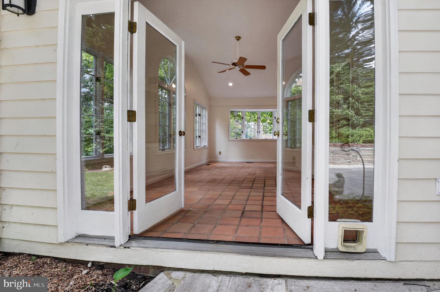 6309 Kenhowe Dr Property Photo 40