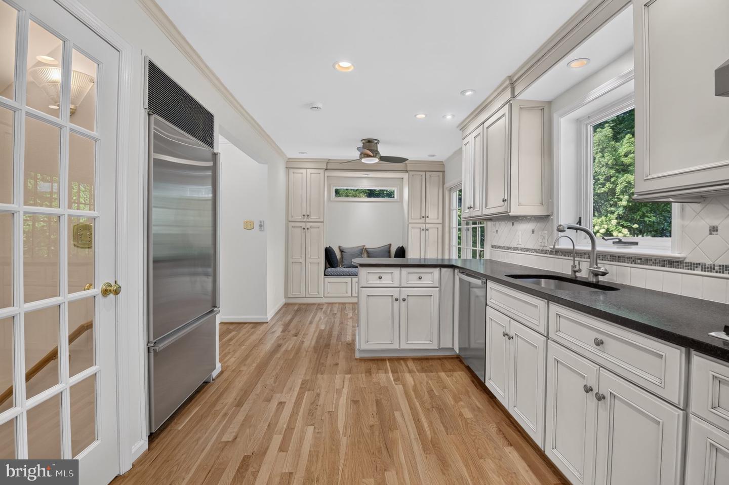 6309 Kenhowe Dr Property Photo 47