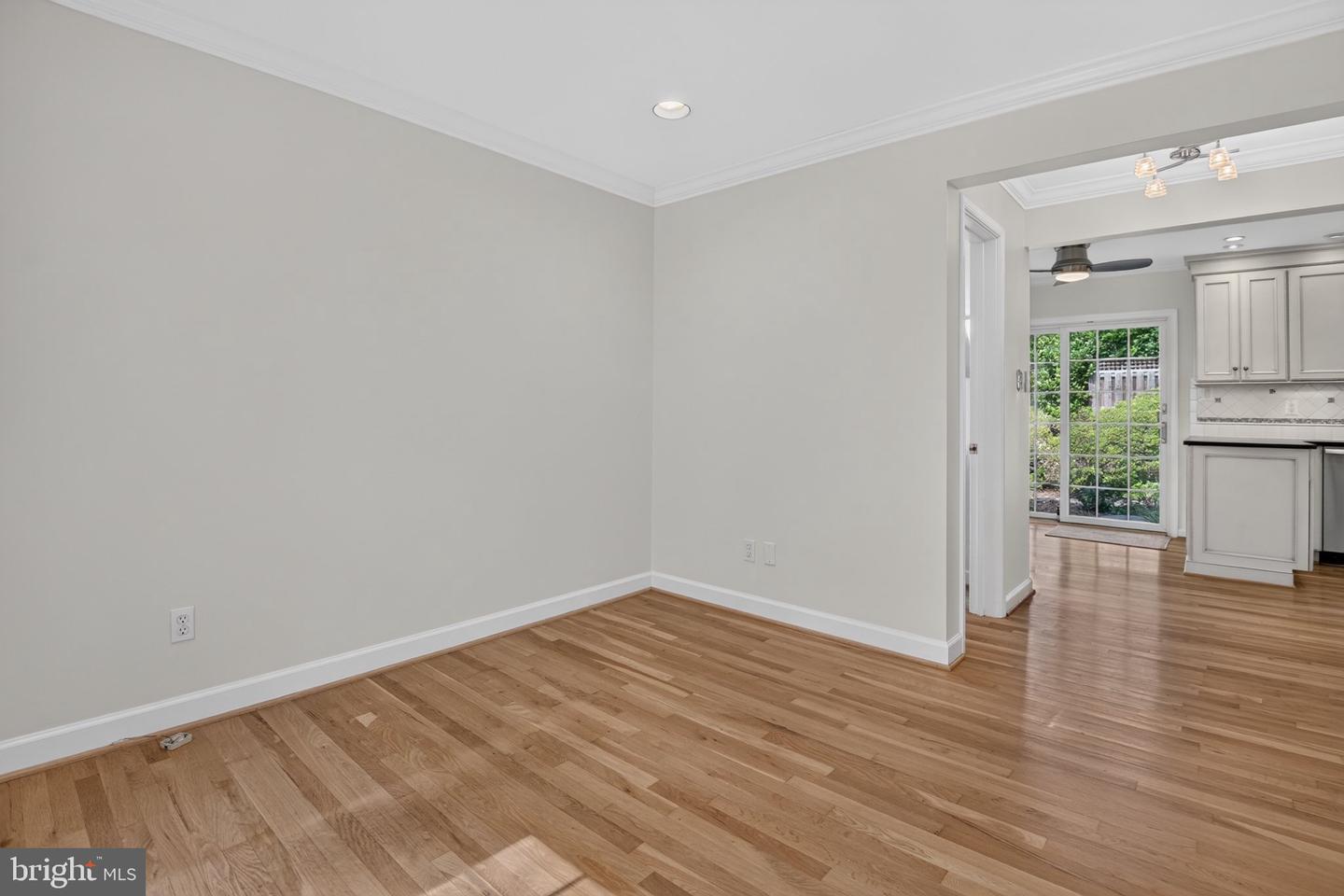 6309 Kenhowe Dr Property Photo 52