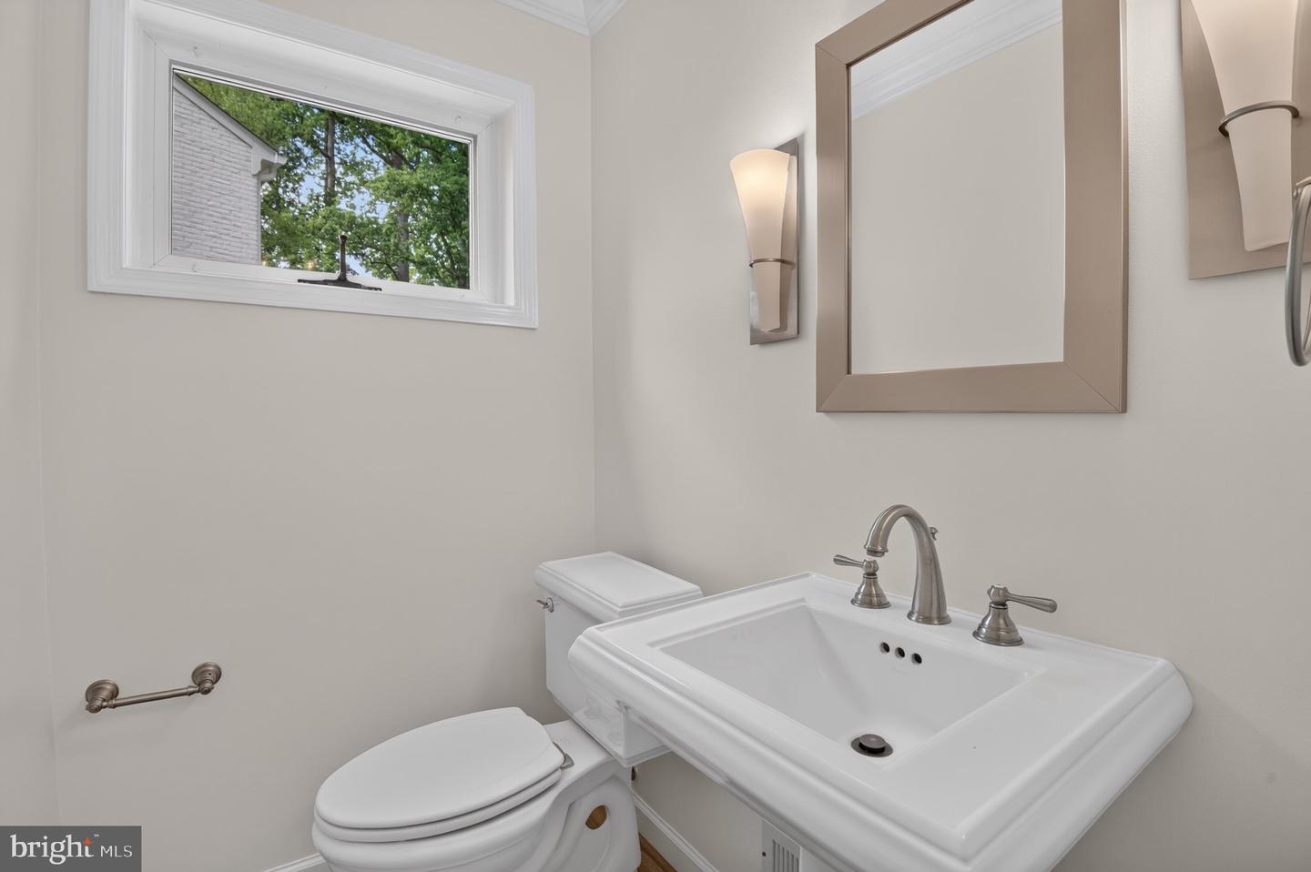 6309 Kenhowe Dr Property Photo 53