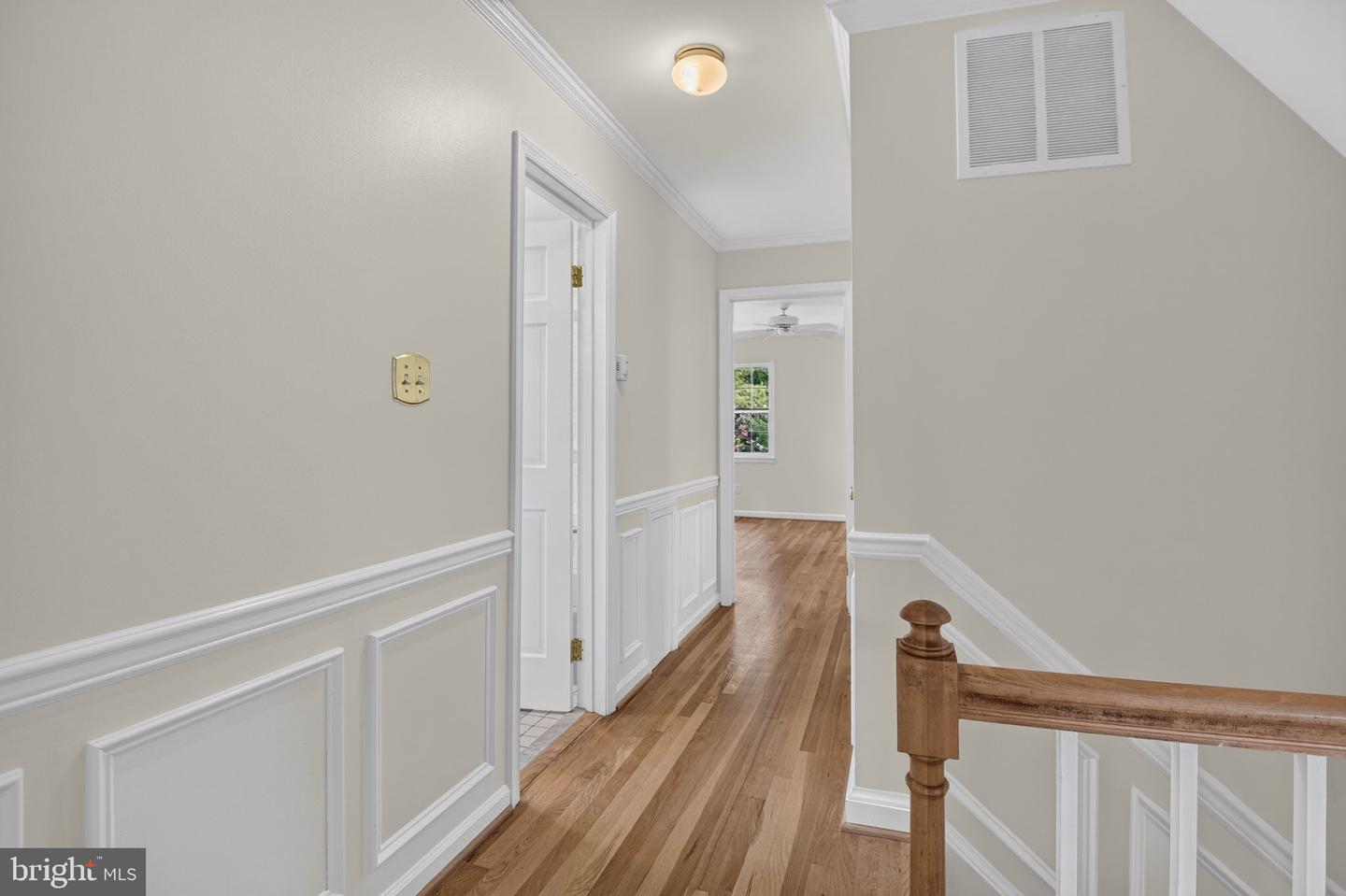 6309 Kenhowe Dr Property Photo 54