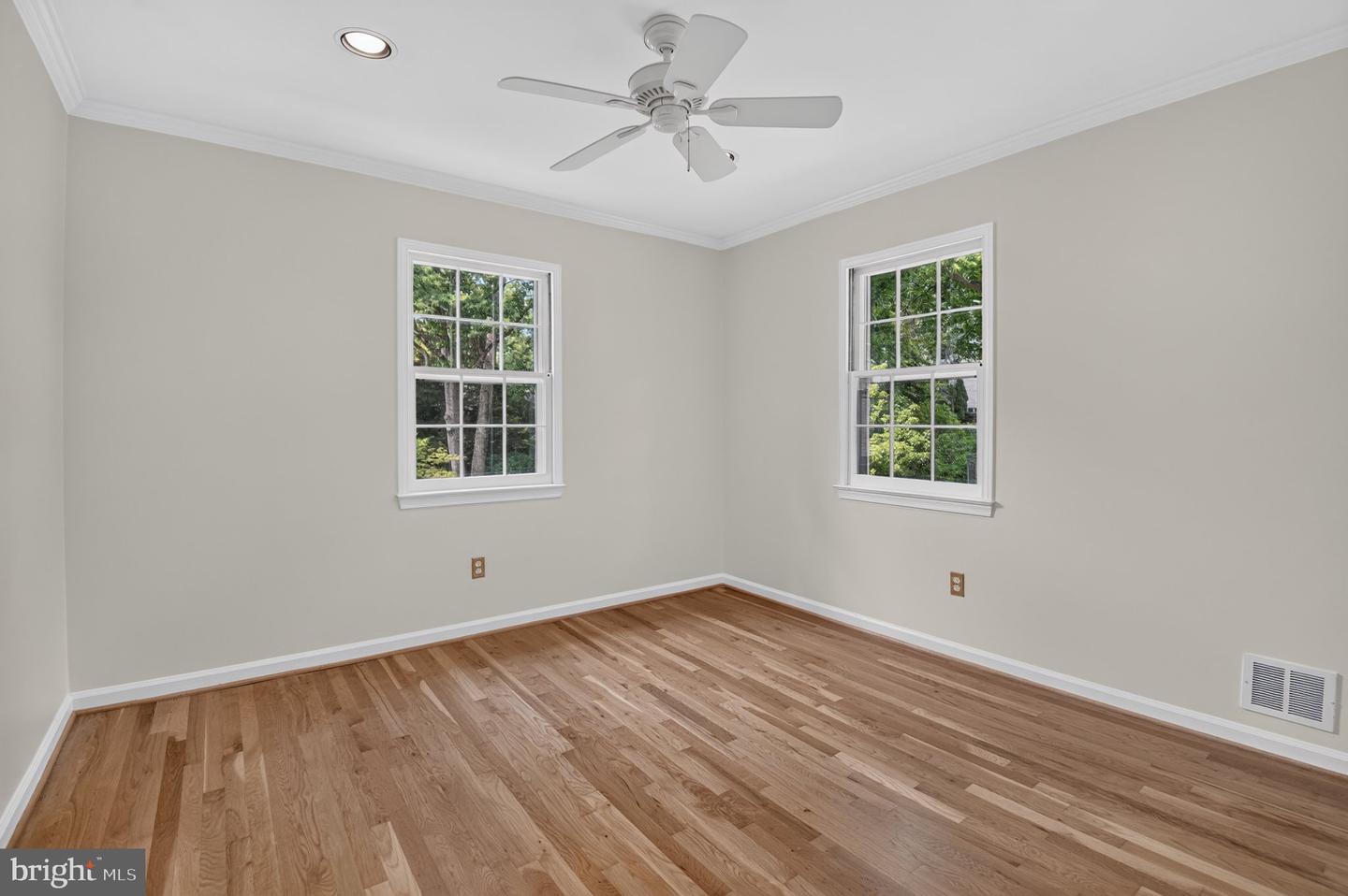 6309 Kenhowe Dr Property Photo 55
