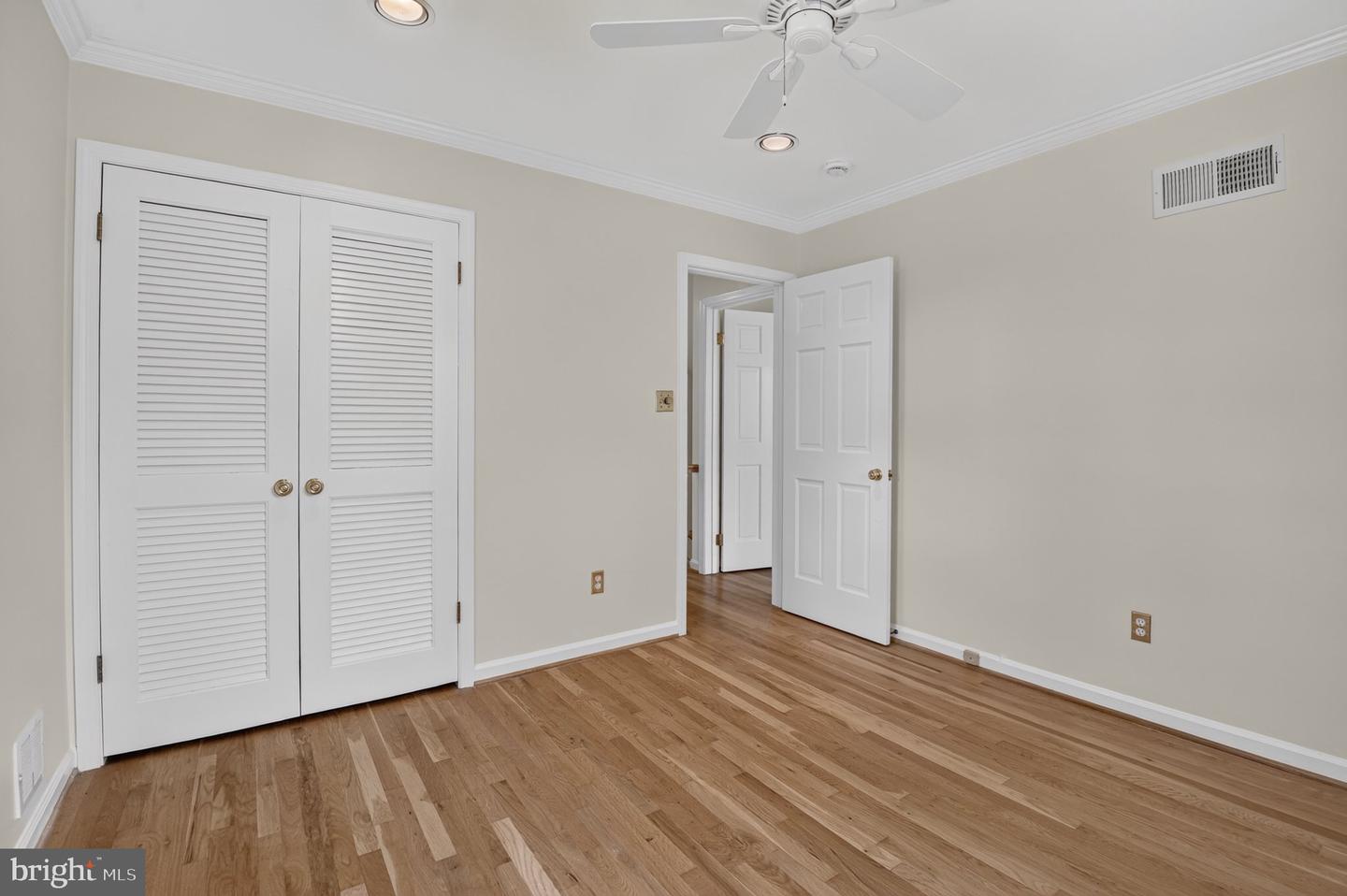 6309 Kenhowe Dr Property Photo 56