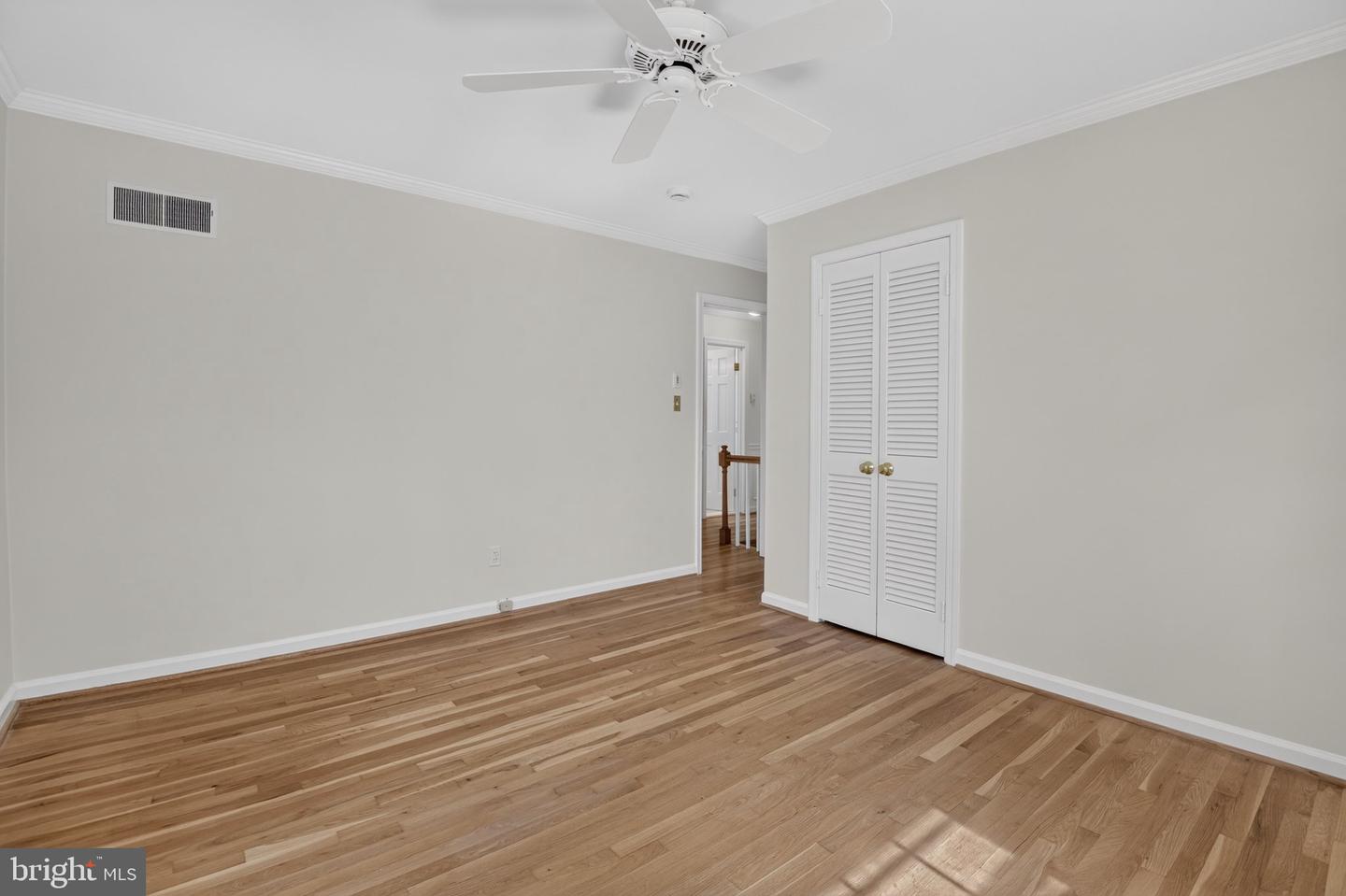 6309 Kenhowe Dr Property Photo 57