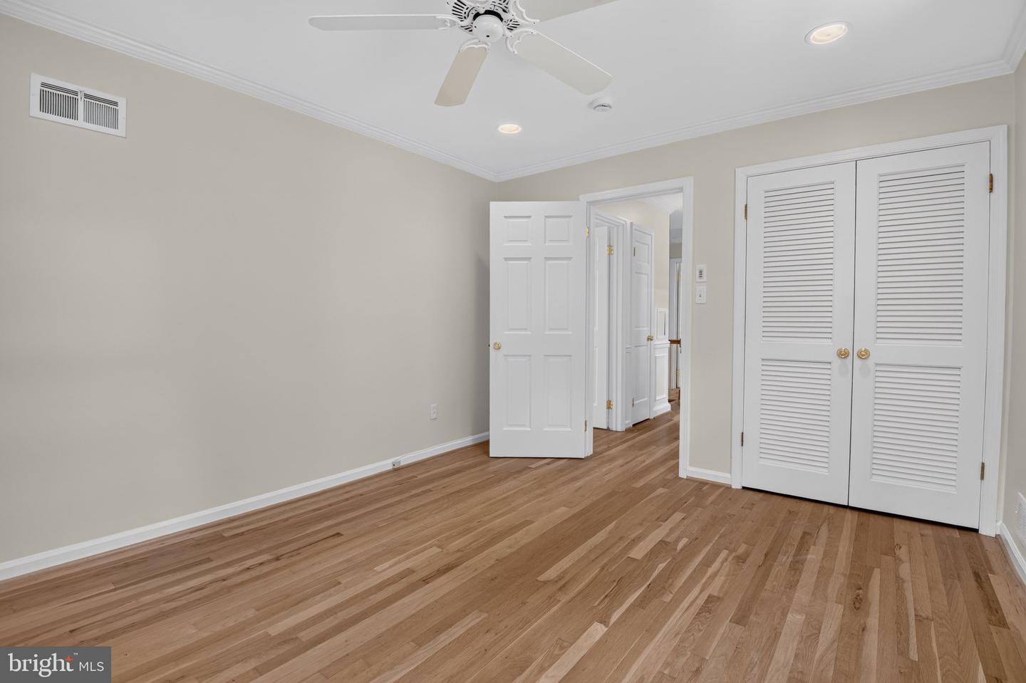 6309 Kenhowe Dr Property Photo 61