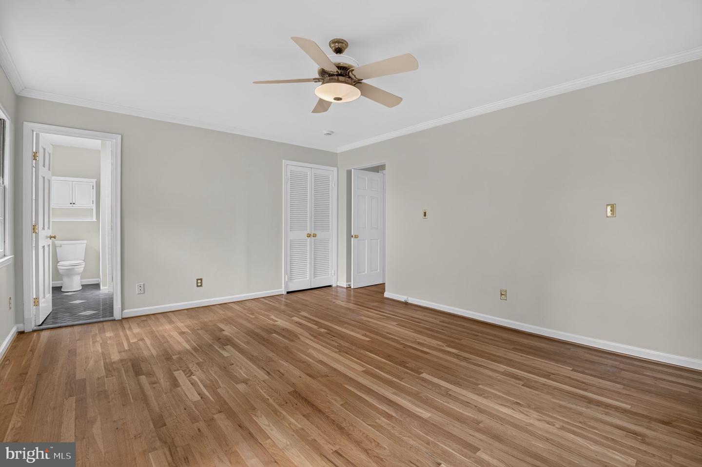 6309 Kenhowe Dr Property Photo 63