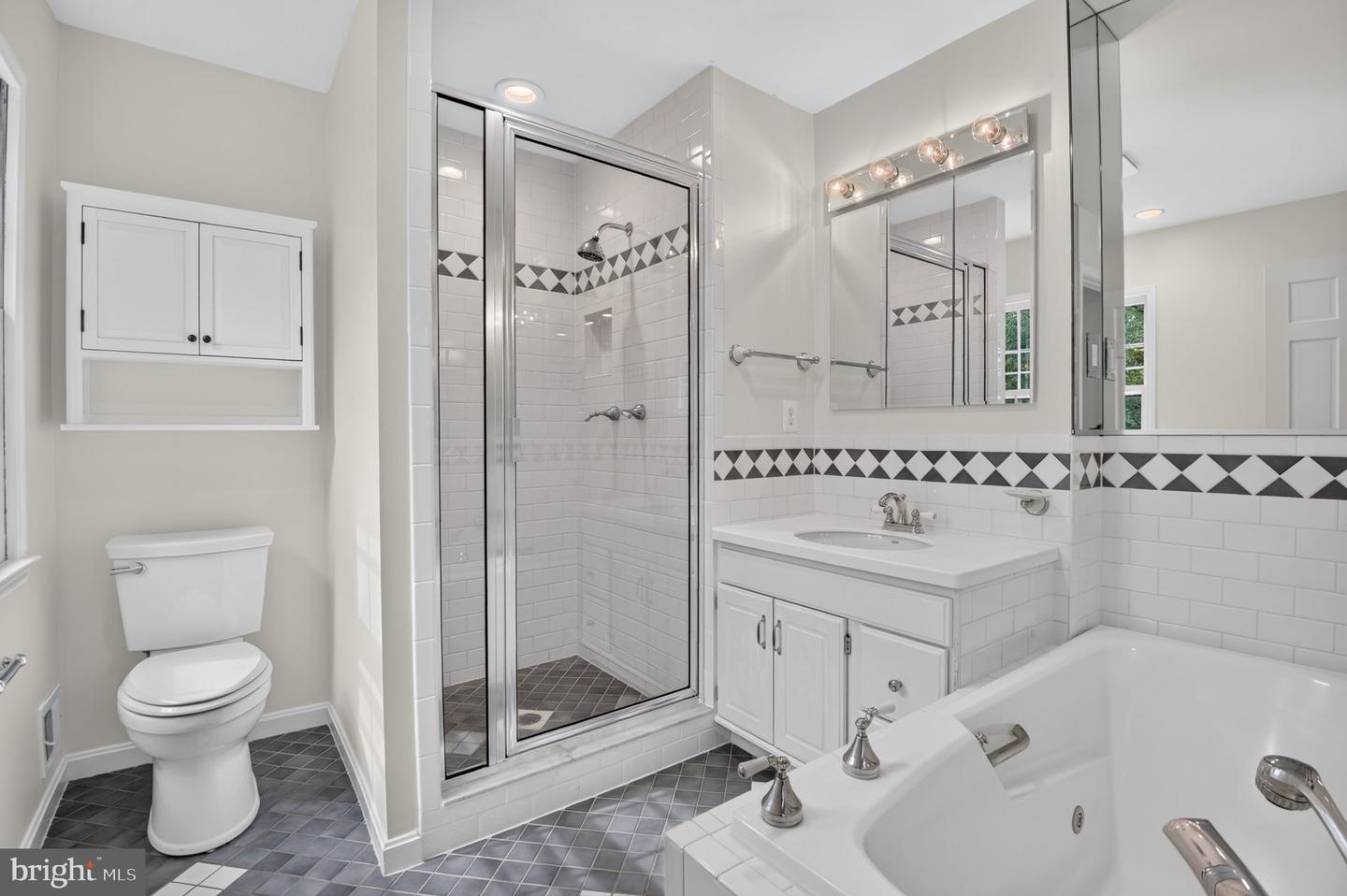 6309 Kenhowe Dr Property Photo 64