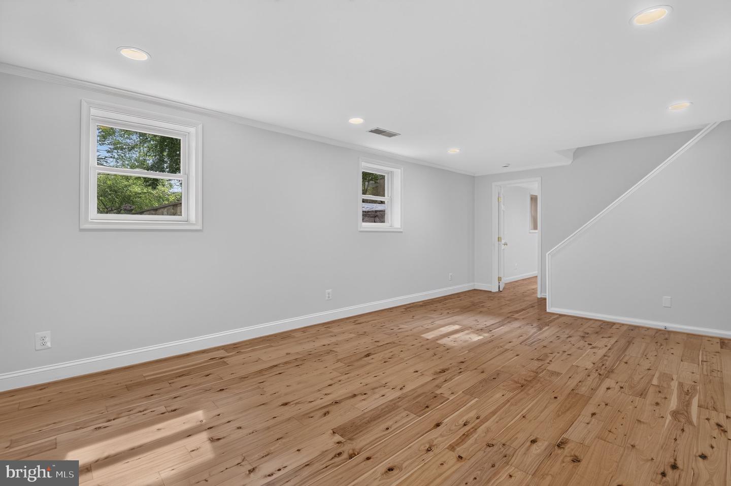 6309 Kenhowe Dr Property Photo 69