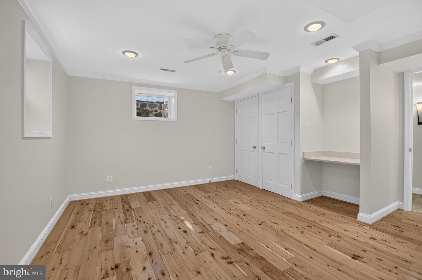 6309 Kenhowe Dr Property Photo 70