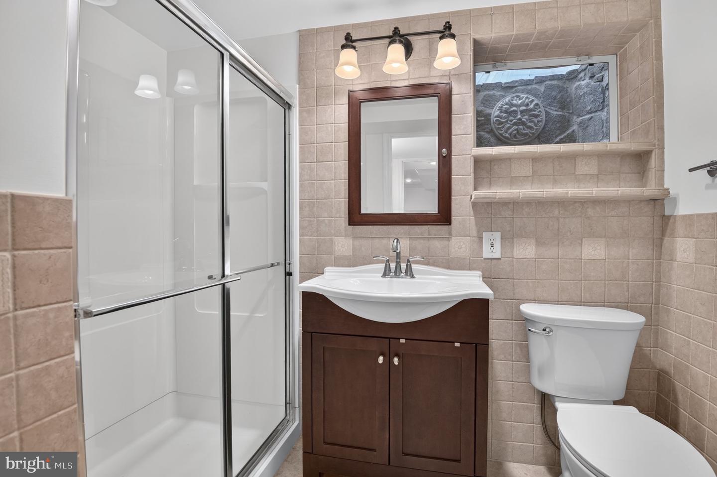 6309 Kenhowe Dr Property Photo 71
