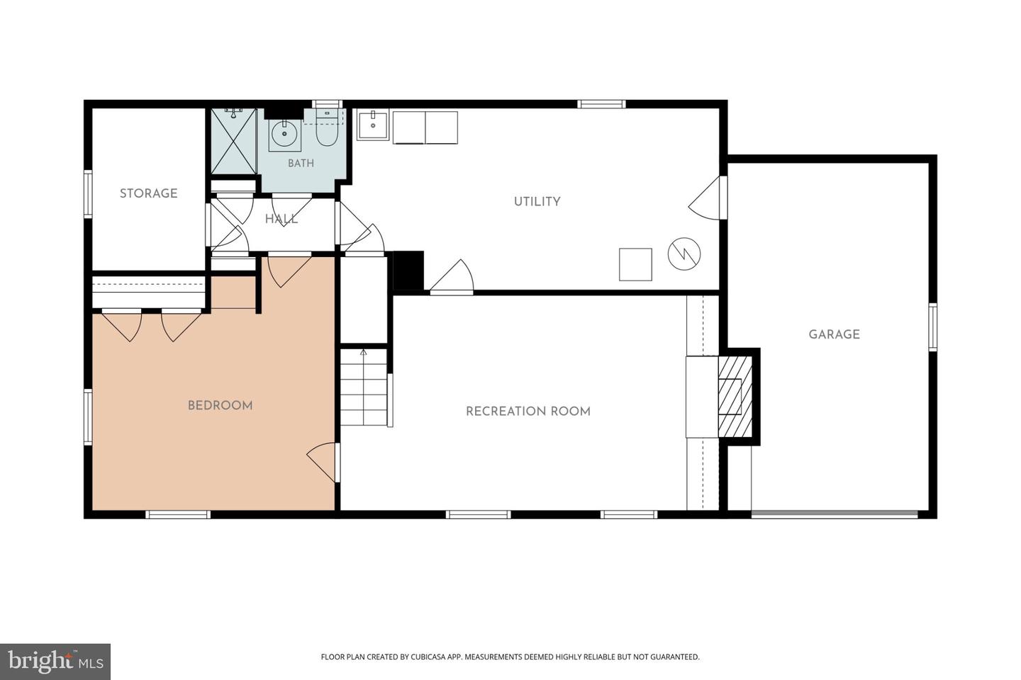 6309 Kenhowe Dr Property Photo 77