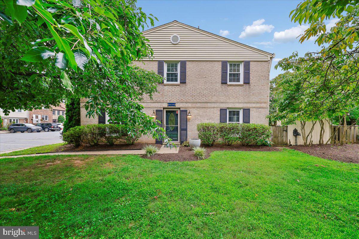 19 RED KILN CT Property Photo 1