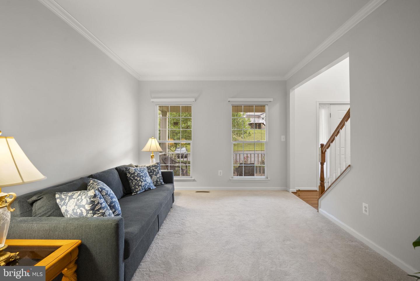 4012 Cotton Tree Ln Property Photo 6