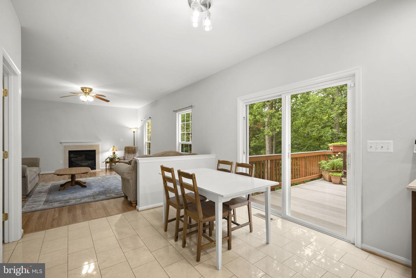 4012 Cotton Tree Ln Property Photo 14