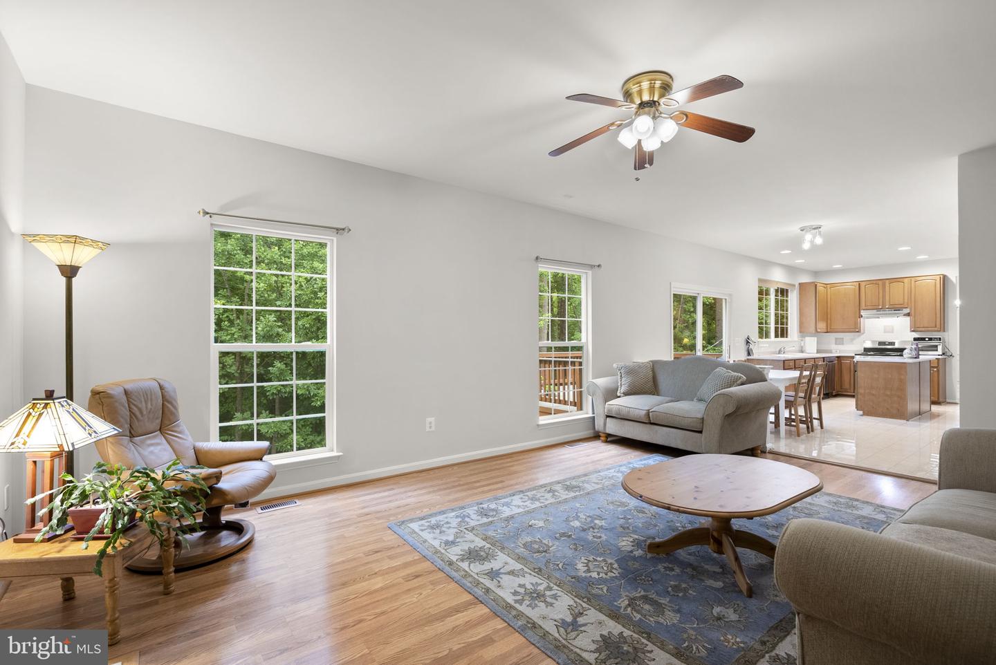 4012 Cotton Tree Ln Property Photo 16