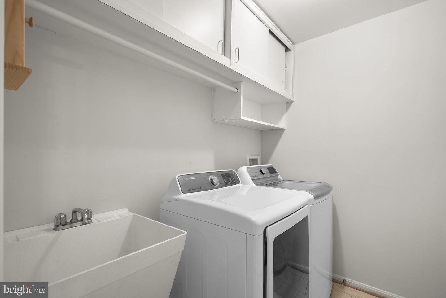 4012 Cotton Tree Ln Property Photo 18