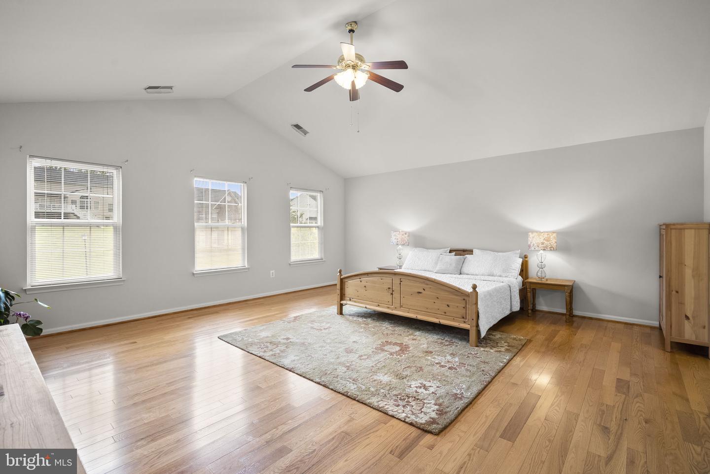 4012 Cotton Tree Ln Property Photo 20