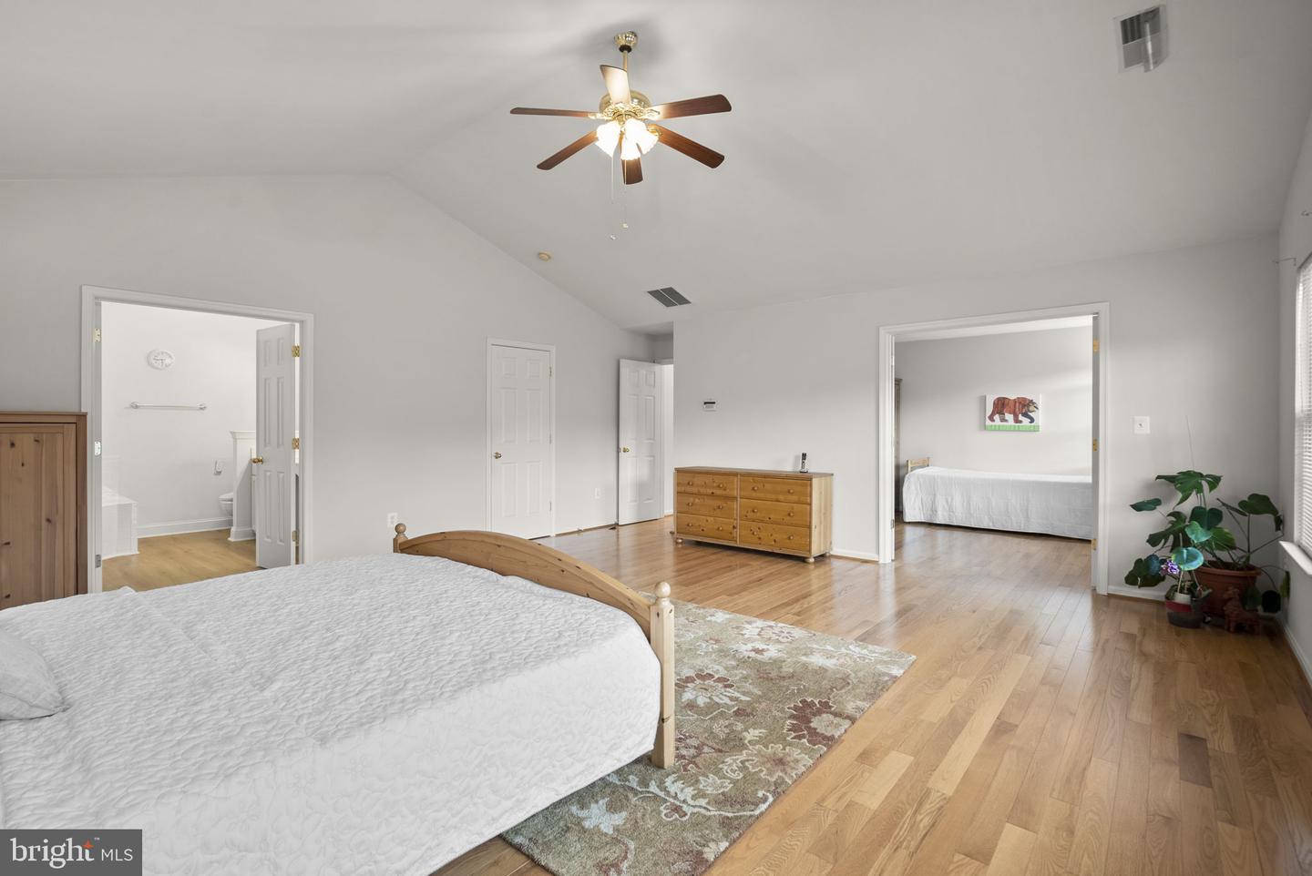 4012 Cotton Tree Ln Property Photo 21
