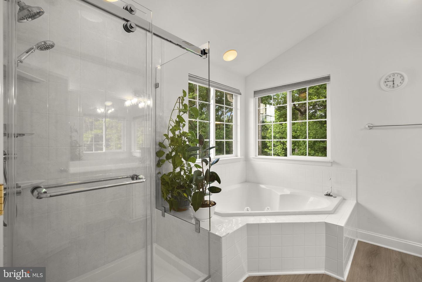 4012 Cotton Tree Ln Property Photo 23