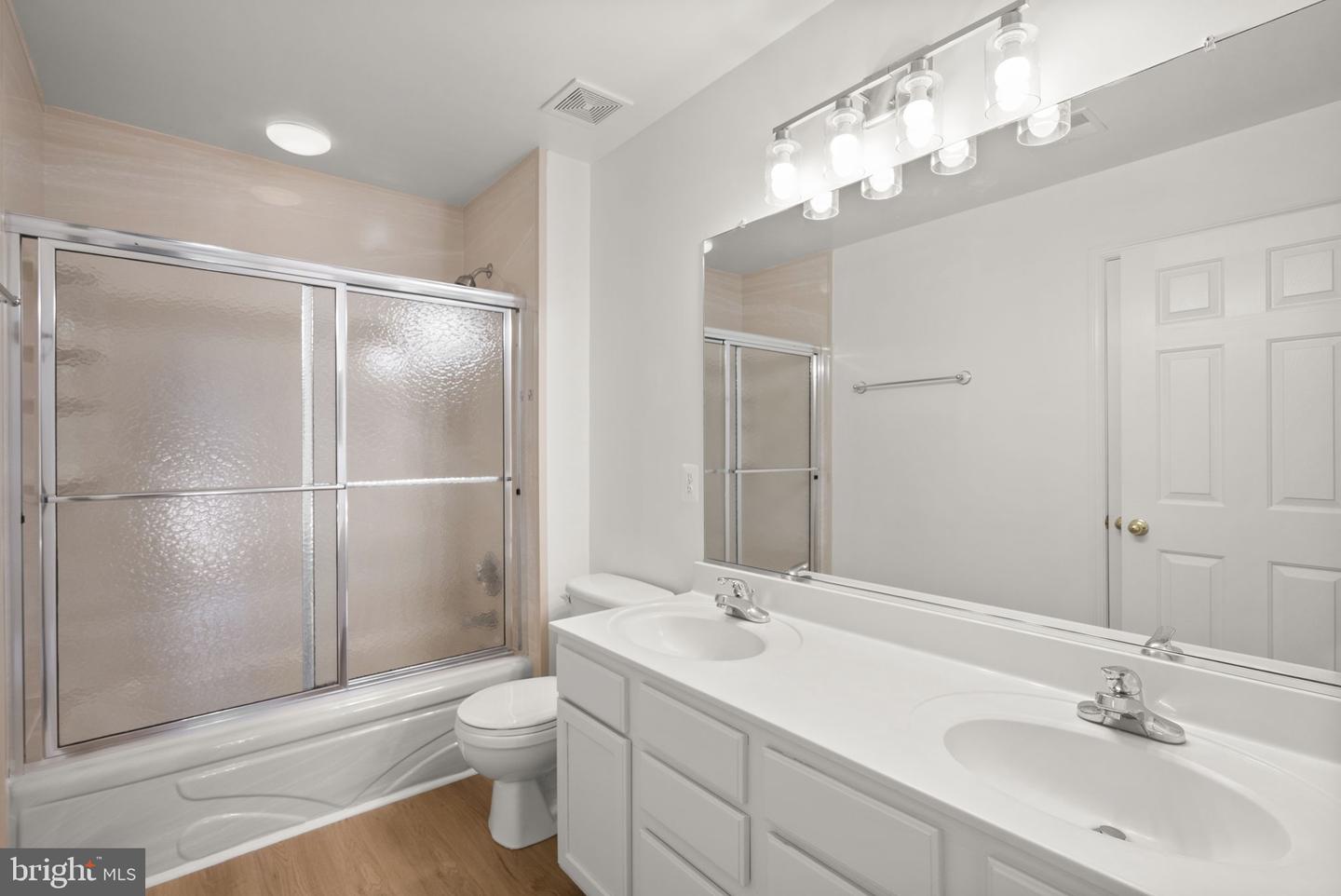4012 Cotton Tree Ln Property Photo 30