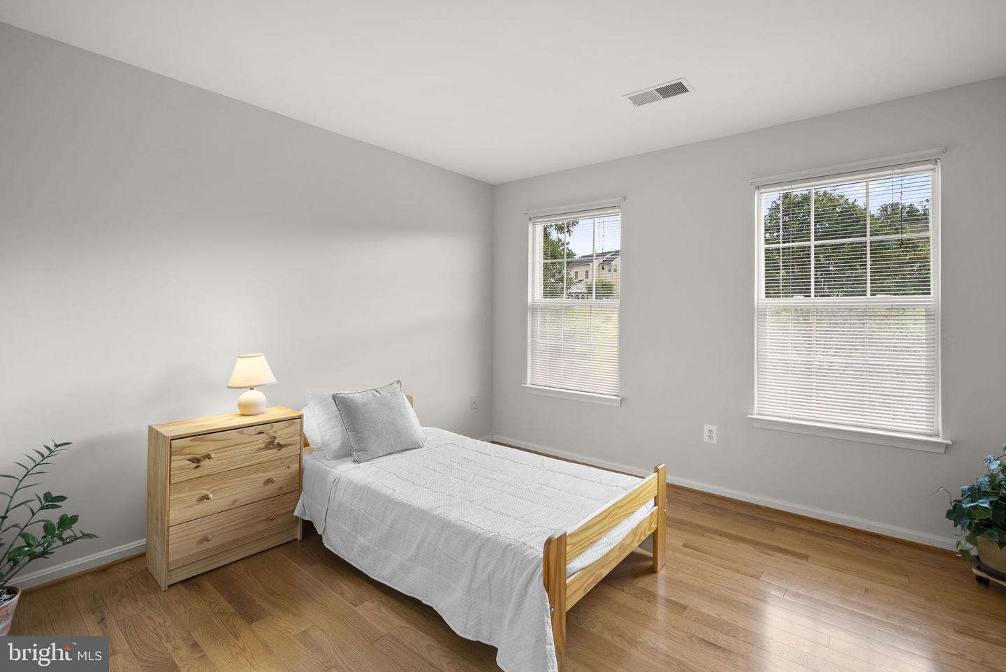 4012 Cotton Tree Ln Property Photo 31