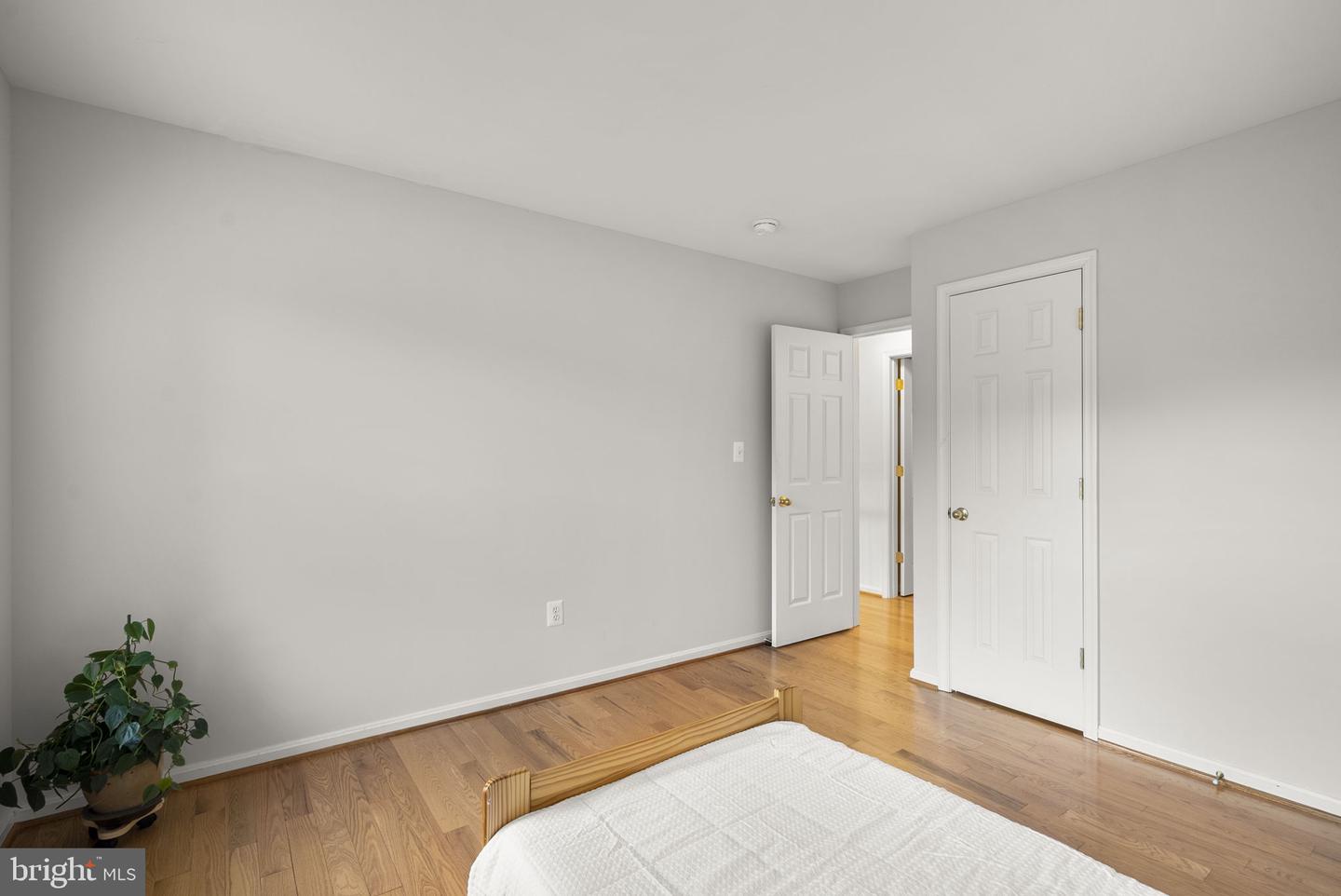 4012 Cotton Tree Ln Property Photo 32