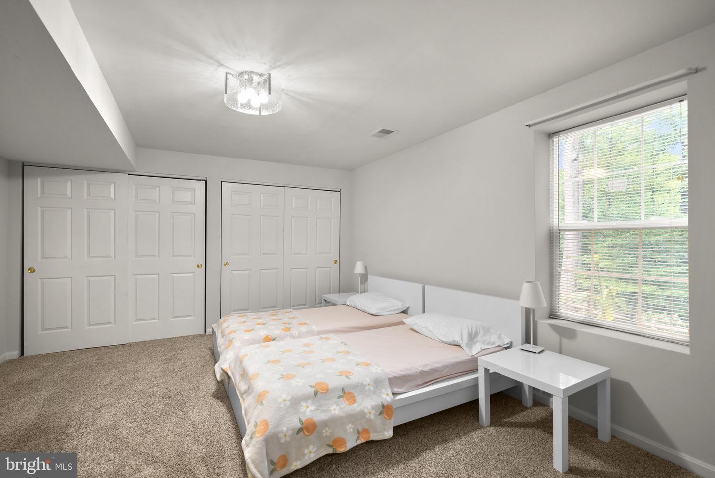 4012 Cotton Tree Ln Property Photo 38