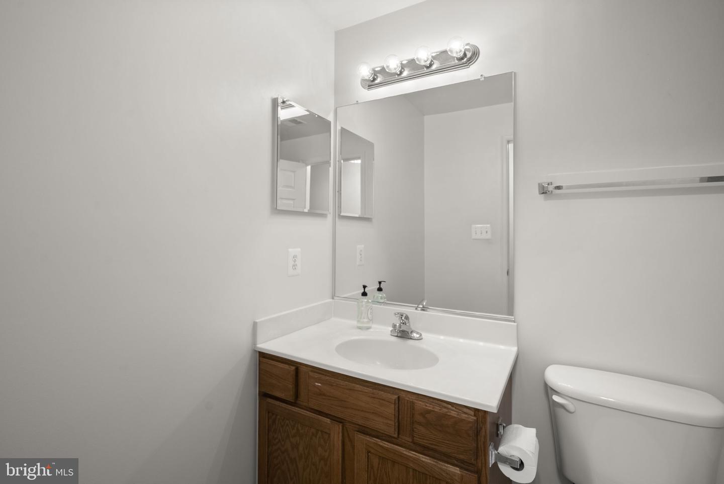 4012 Cotton Tree Ln Property Photo 39