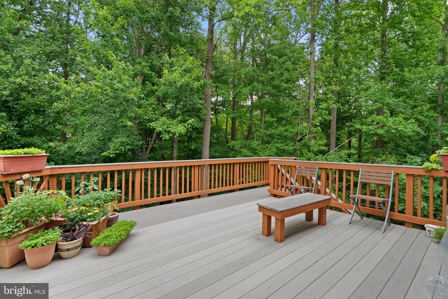 4012 Cotton Tree Ln Property Photo 40
