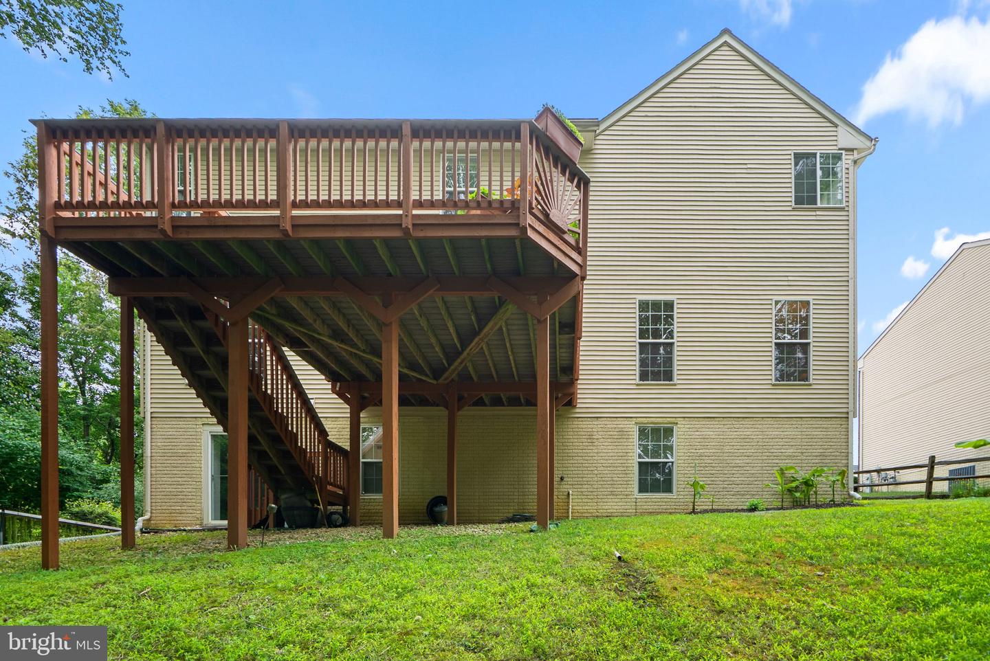 4012 Cotton Tree Ln Property Photo 41