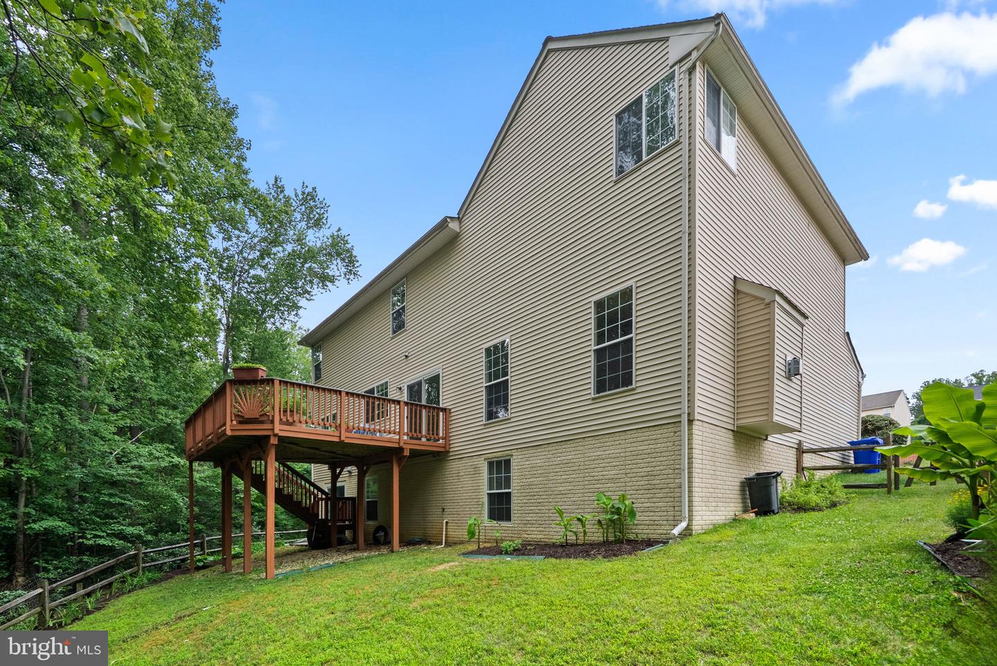 4012 Cotton Tree Ln Property Photo 42