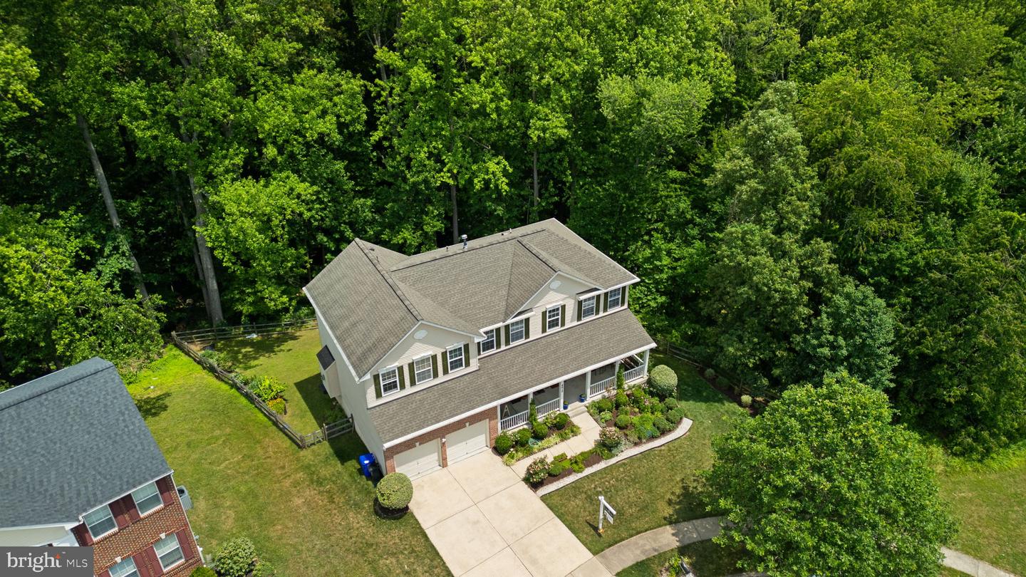 4012 Cotton Tree Ln Property Photo 45