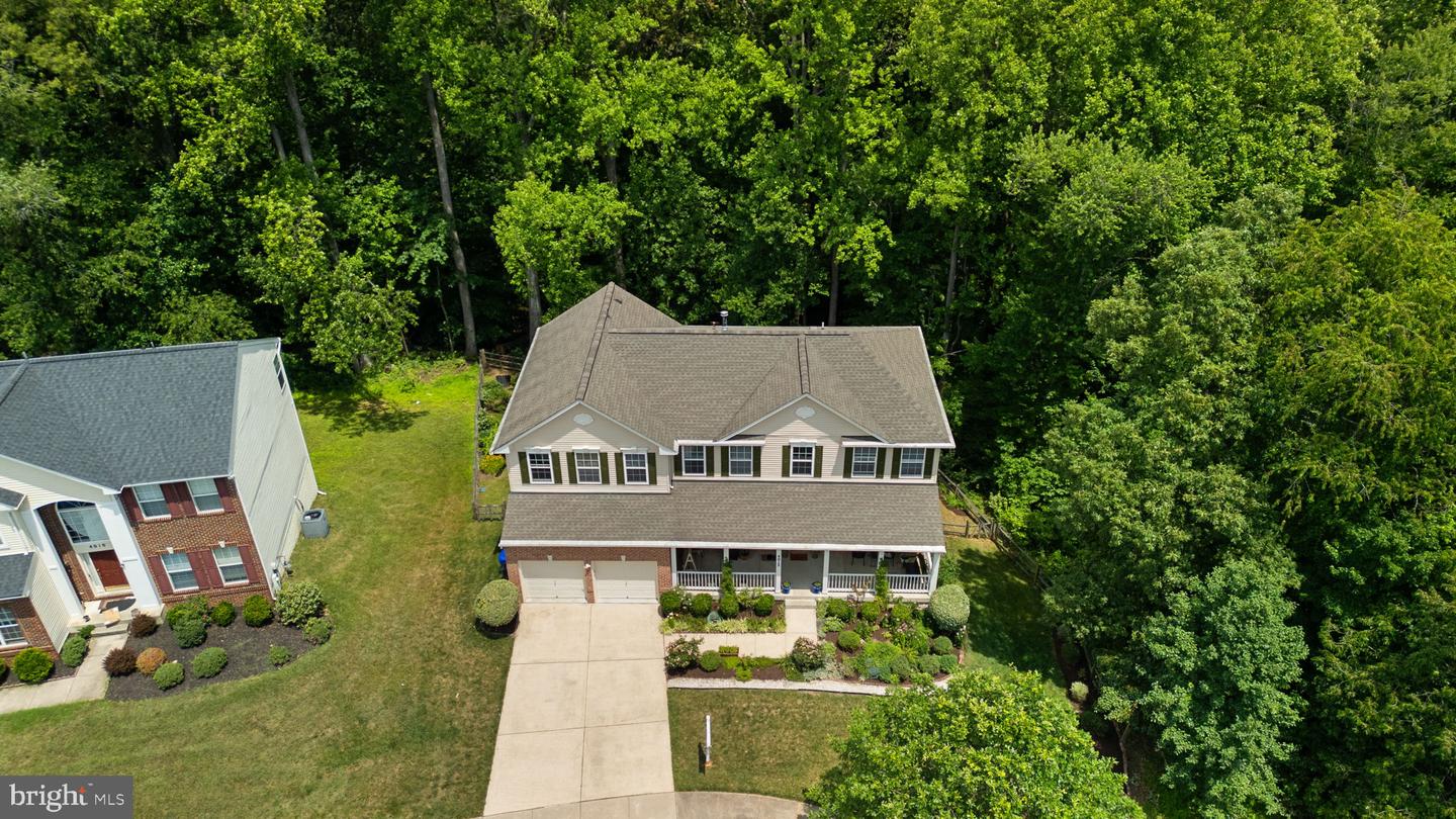 4012 Cotton Tree Ln Property Photo 46
