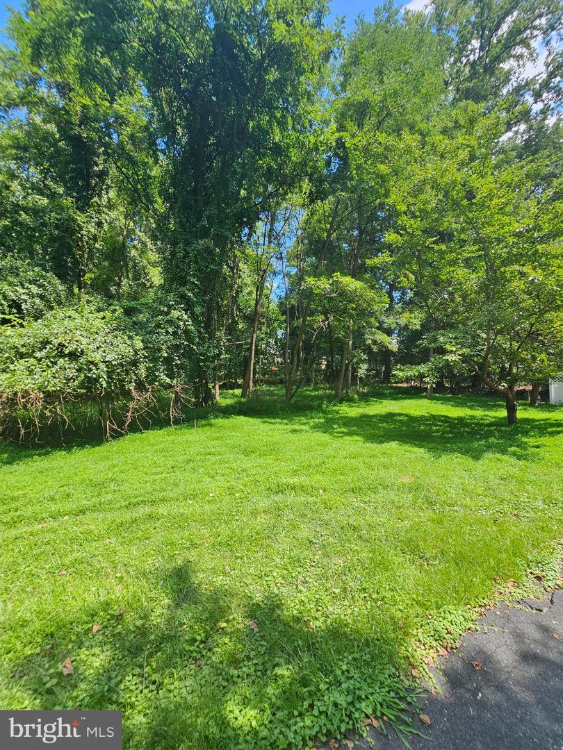 Good Hope Rd Property Photo 1