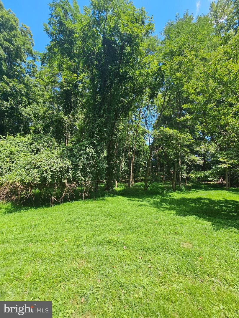 Good Hope Rd Property Photo 3