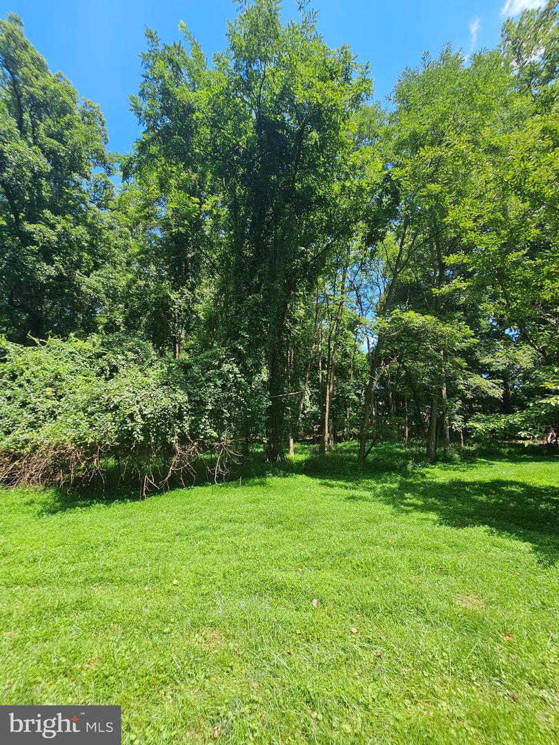 Good Hope Rd Property Photo 4