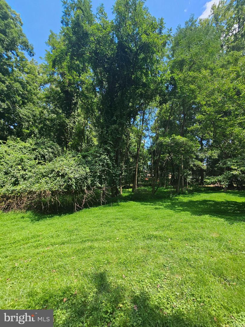 Good Hope Rd Property Photo 5